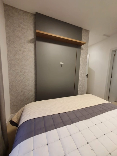 Lindo apartamento!: 30ª foto da galeria de imagens do imóvel