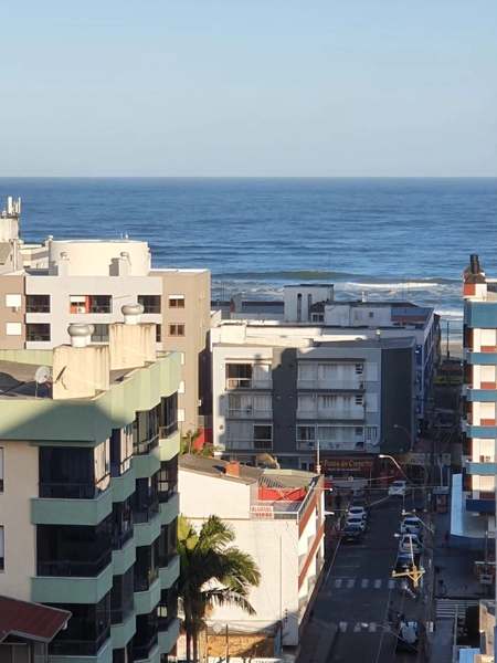 Lindo apartamento!: 33ª foto da galeria de imagens do imóvel
