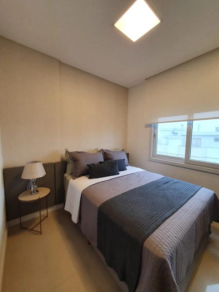Lindo apartamento!: 21ª foto da galeria de imagens do imóvel