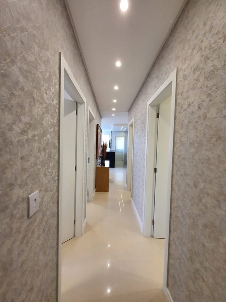 Lindo apartamento!: 29ª foto da galeria de imagens do imóvel