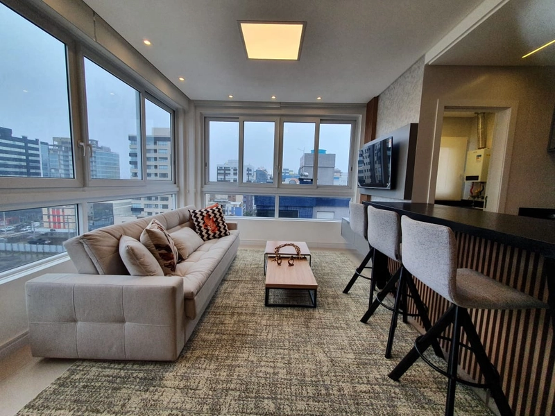 Lindo apartamento!: 3ª foto da galeria de imagens do imóvel