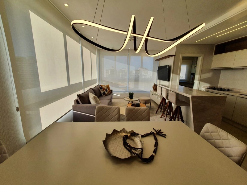 MOBILIADO e DECORADO!: 19ª foto da galeria de imagens do imóvel