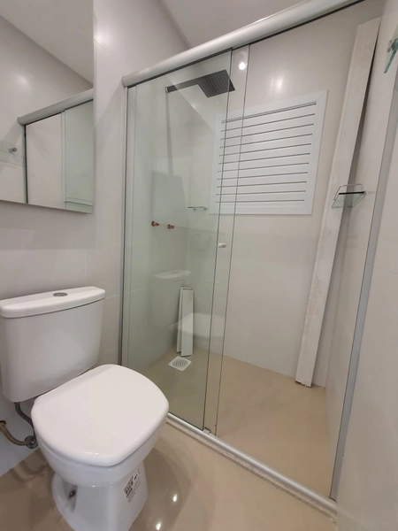 MOBILIADO e DECORADO!: 29ª foto da galeria de imagens do imóvel