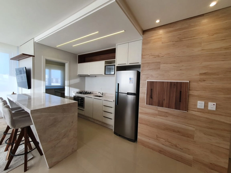MOBILIADO e DECORADO!: 17ª foto da galeria de imagens do imóvel