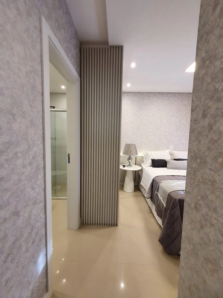 MOBILIADO e DECORADO!: 33ª foto da galeria de imagens do imóvel