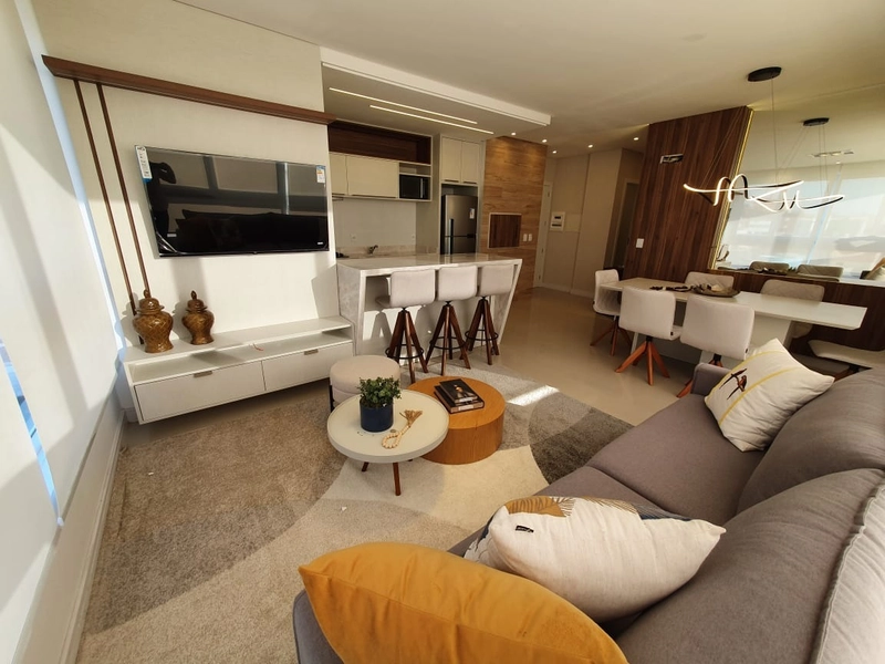 MOBILIADO e DECORADO!: 14ª foto da galeria de imagens do imóvel