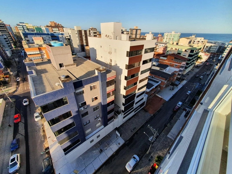 MOBILIADO e DECORADO!: 11ª foto da galeria de imagens do imóvel