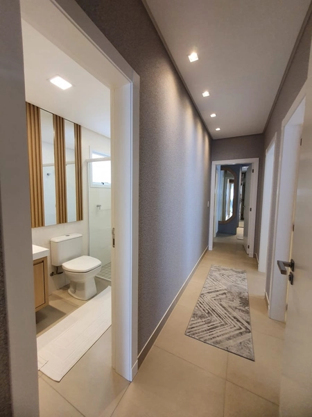 Mobiliado e Decorado!: 21ª foto da galeria de imagens do imóvel