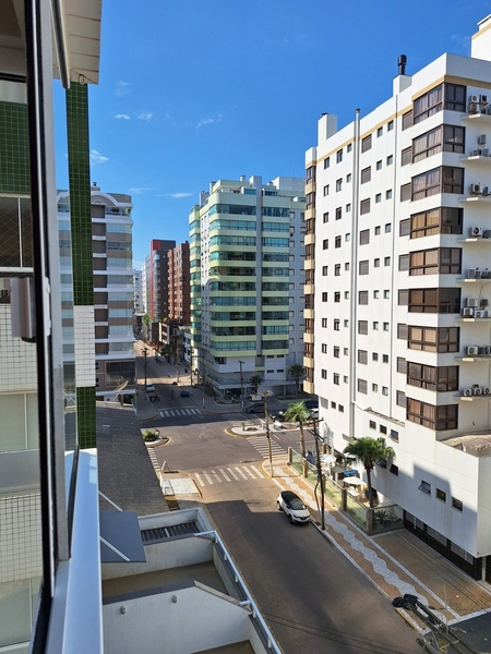BAIRRO NAVEGANTES !! 2 SUÍTES , DE FRENTE DECORADO: 20ª foto da galeria de imagens do imóvel
