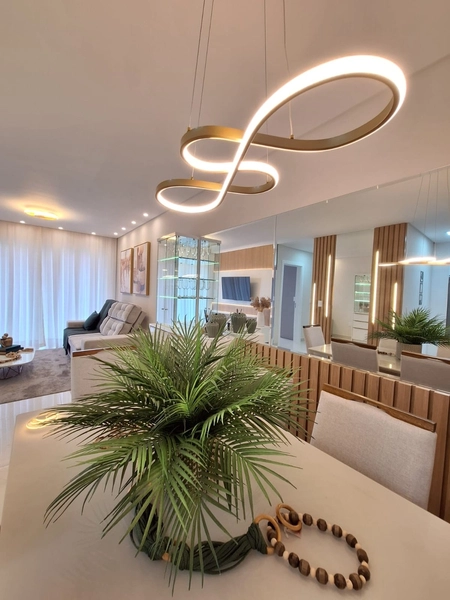 UM DOS EMPREENDIMENTO MAIS LUXUOSO DO LITORAL GAÚCHO: 11ª foto da galeria de imagens do imóvel