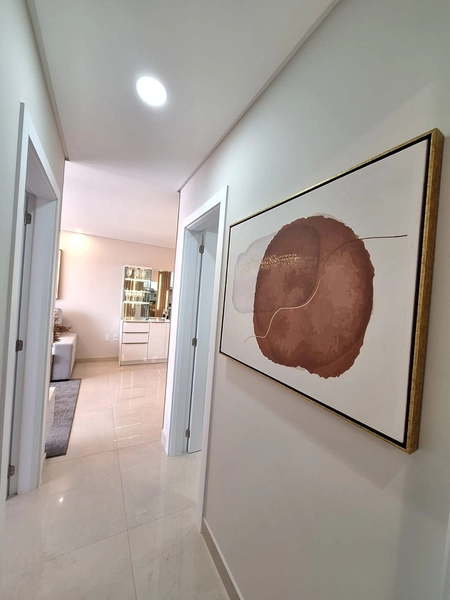 UM DOS EMPREENDIMENTO MAIS LUXUOSO DO LITORAL GAÚCHO: 21ª foto da galeria de imagens do imóvel