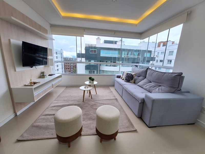 LINDO APTO DE 3 DORMS., BOX DE ESTAC., + DEPÓSITO: 7ª foto da galeria de imagens do imóvel