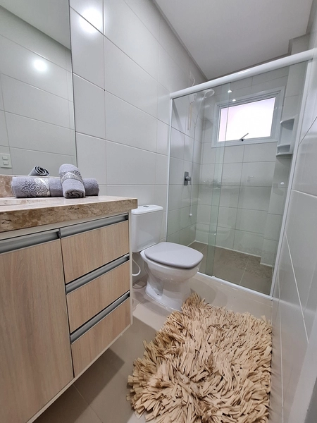 LINDO APTO DE 3 DORMS., BOX DE ESTAC., + DEPÓSITO: 19ª foto da galeria de imagens do imóvel