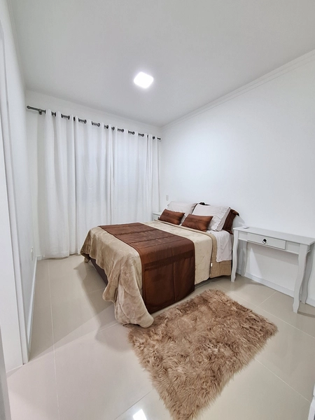 LINDO APTO DE 3 DORMS., BOX DE ESTAC., + DEPÓSITO: 17ª foto da galeria de imagens do imóvel