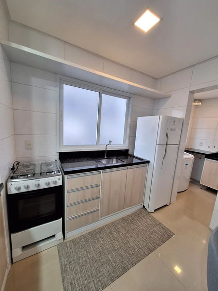 LINDO APTO DE 3 DORMS., BOX DE ESTAC., + DEPÓSITO: 11ª foto da galeria de imagens do imóvel