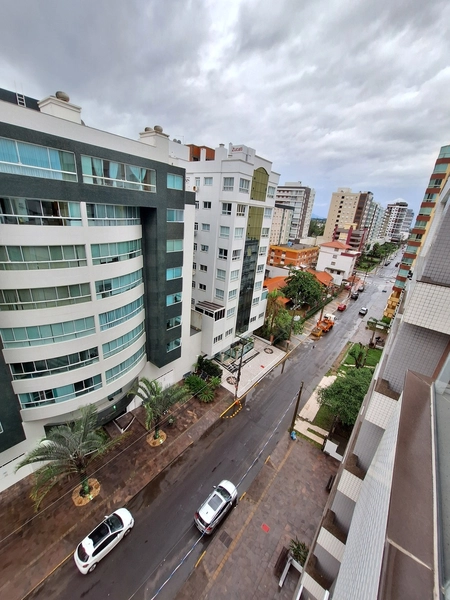 LINDO APTO DE 3 DORMS., BOX DE ESTAC., + DEPÓSITO: 20ª foto da galeria de imagens do imóvel