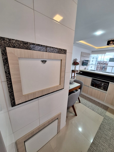 LINDO APTO DE 3 DORMS., BOX DE ESTAC., + DEPÓSITO: 13ª foto da galeria de imagens do imóvel