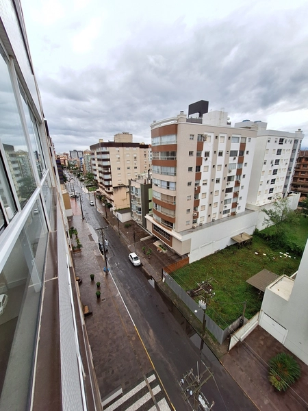 LINDO APTO DE 3 DORMS., BOX DE ESTAC., + DEPÓSITO: 21ª foto da galeria de imagens do imóvel