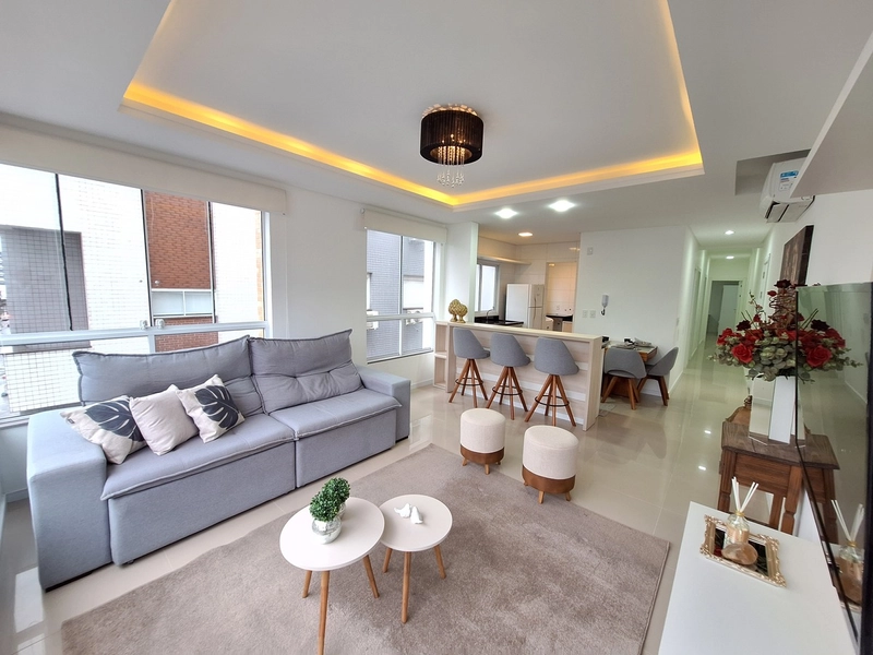 LINDO APTO DE 3 DORMS., BOX DE ESTAC., + DEPÓSITO: 8ª foto da galeria de imagens do imóvel