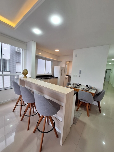 LINDO APTO DE 3 DORMS., BOX DE ESTAC., + DEPÓSITO: 9ª foto da galeria de imagens do imóvel