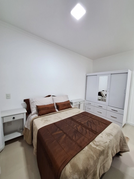 LINDO APTO DE 3 DORMS., BOX DE ESTAC., + DEPÓSITO: 18ª foto da galeria de imagens do imóvel