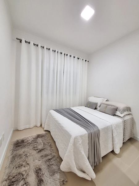 LINDO APTO DE 3 DORMS., BOX DE ESTAC., + DEPÓSITO: 15ª foto da galeria de imagens do imóvel