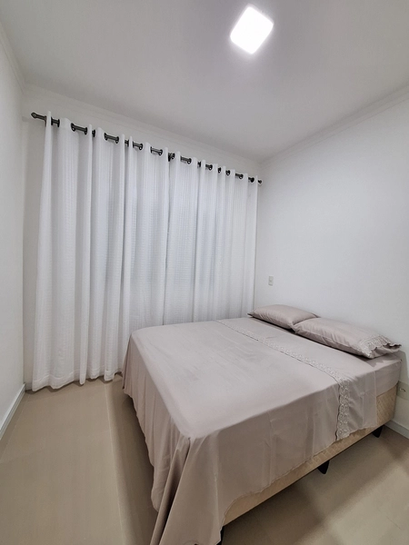 LINDO APTO DE 3 DORMS., BOX DE ESTAC., + DEPÓSITO: 16ª foto da galeria de imagens do imóvel