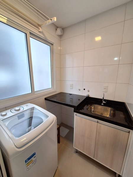 LINDO APTO DE 3 DORMS., BOX DE ESTAC., + DEPÓSITO: 14ª foto da galeria de imagens do imóvel