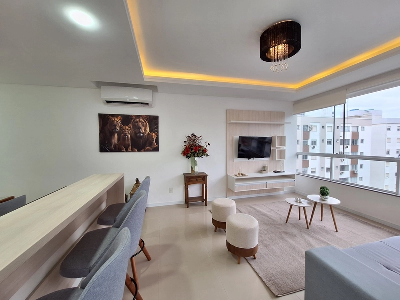 LINDO APTO DE 3 DORMS., BOX DE ESTAC., + DEPÓSITO: 5ª foto da galeria de imagens do imóvel