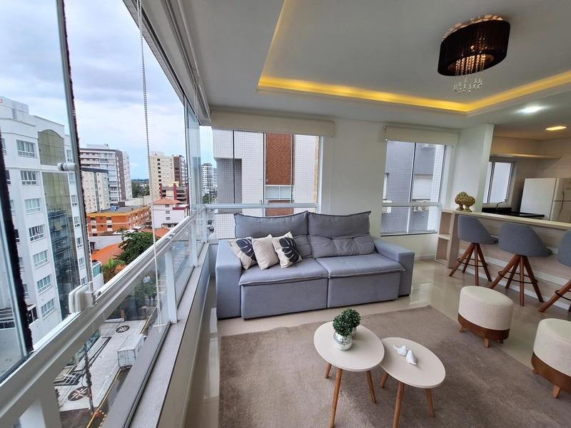 LINDO APTO DE 3 DORMS., BOX DE ESTAC., + DEPÓSITO: 6ª foto da galeria de imagens do imóvel