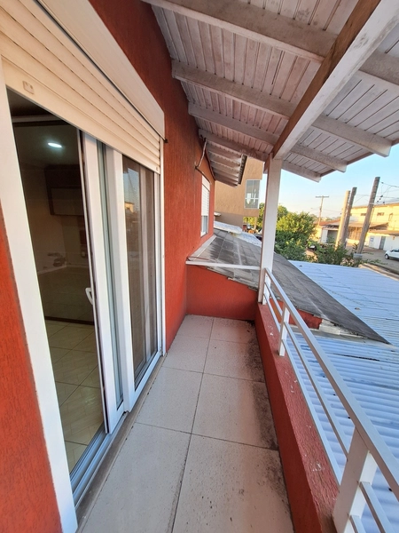 SOBRADO A VENDA EM BAIRRO DE MORADORES: 26ª foto da galeria de imagens do imóvel