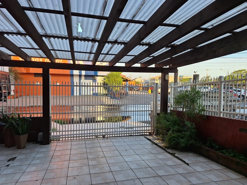 SOBRADO A VENDA EM BAIRRO DE MORADORES: 8ª foto da galeria de imagens do imóvel