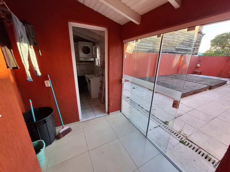SOBRADO A VENDA EM BAIRRO DE MORADORES: 15ª foto da galeria de imagens do imóvel