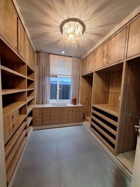 CONDOMÍNIO DE ALTO PADRÃO !! LINDA CASA BEIRA LAGO DECORADA: 21ª foto da galeria de imagens do imóvel