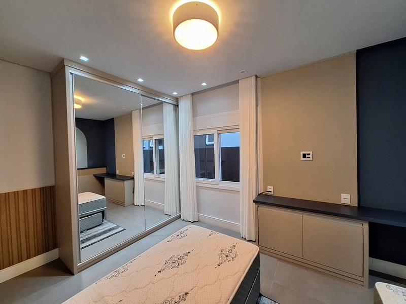 CONDOMÍNIO DE ALTO PADRÃO !! LINDA CASA BEIRA LAGO DECORADA: 25ª foto da galeria de imagens do imóvel