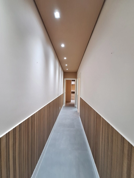 CONDOMÍNIO DE ALTO PADRÃO !! LINDA CASA BEIRA LAGO DECORADA: 23ª foto da galeria de imagens do imóvel