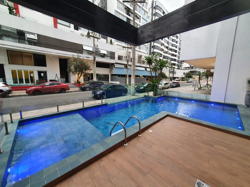 LUXUOSO !! PRÉDIO C/ ROOFTOP 3 SUÍTES FINAMENTE DECORADO: 54ª foto da galeria de imagens do imóvel