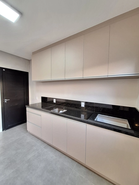 CASA NOVA !! Á VENDA: 9ª foto da galeria de imagens do imóvel