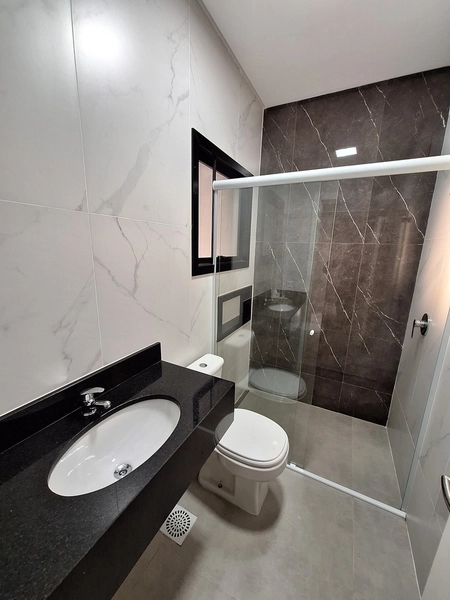 CASA NOVA !! Á VENDA: 18ª foto da galeria de imagens do imóvel
