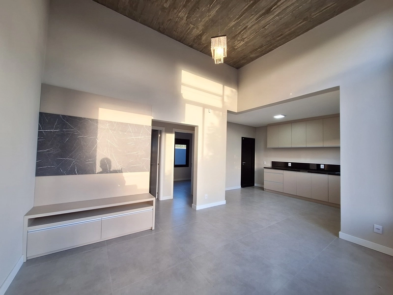 CASA NOVA !! Á VENDA: 6ª foto da galeria de imagens do imóvel