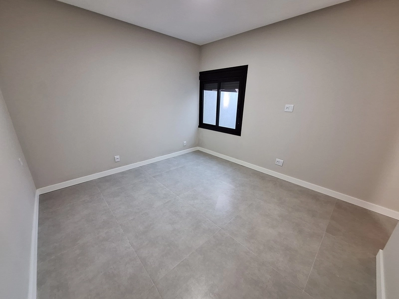 CASA NOVA !! Á VENDA: 16ª foto da galeria de imagens do imóvel