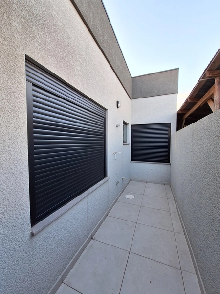 CASA NOVA !! Á VENDA: 22ª foto da galeria de imagens do imóvel