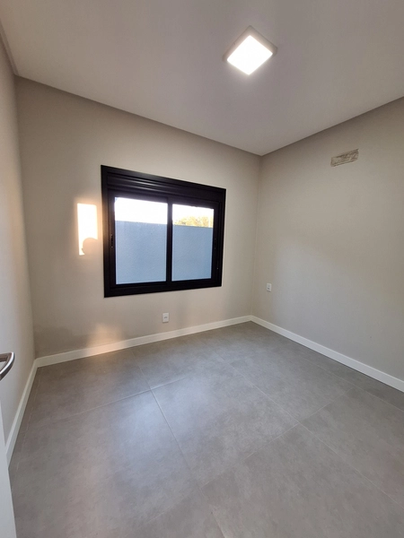 CASA NOVA !! Á VENDA: 11ª foto da galeria de imagens do imóvel