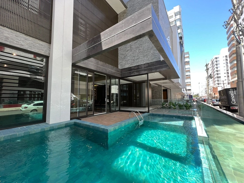 Lindo apartamento: 5ª foto da galeria de imagens do imóvel