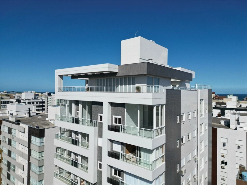 Lindo apartamento: 29ª foto da galeria de imagens do imóvel