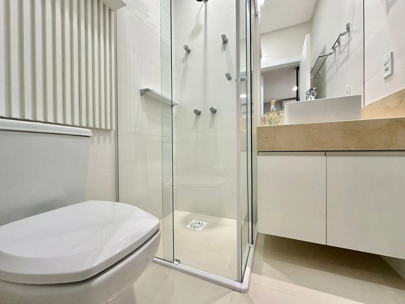 Lindo apartamento: 27ª foto da galeria de imagens do imóvel