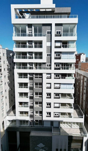 Lindo apartamento: 8ª foto da galeria de imagens do imóvel