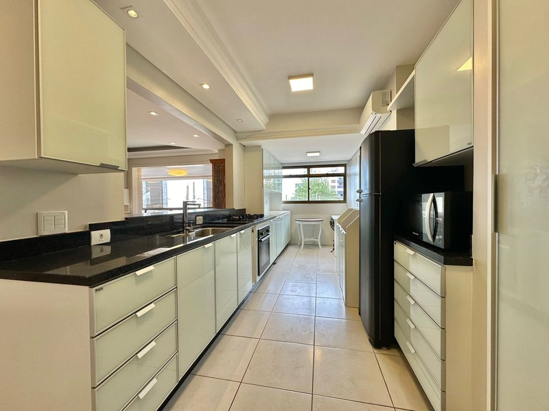 APARTAMENTO À VENDA COM VISTA PARA O MAR E PRAÇA .: 23ª foto da galeria de imagens do imóvel
