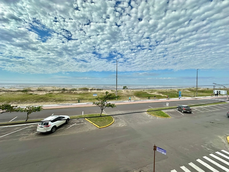 APARTAMENTO À VENDA COM VISTA PARA O MAR E PRAÇA .: 12ª foto da galeria de imagens do imóvel