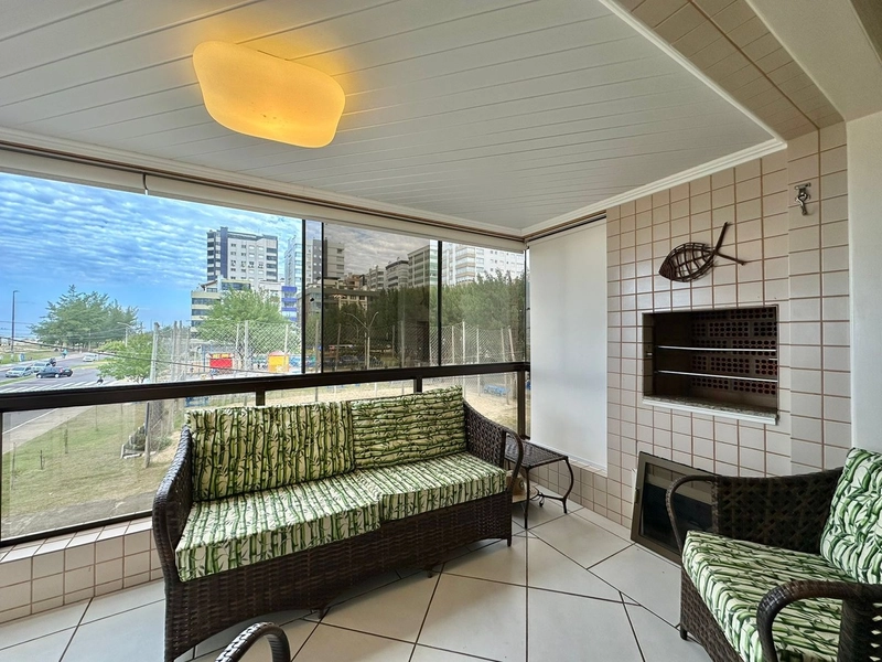 APARTAMENTO À VENDA COM VISTA PARA O MAR E PRAÇA .: 22ª foto da galeria de imagens do imóvel